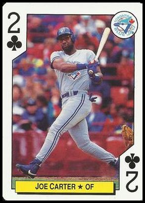 92USPCAS 2C Joe Carter.jpg